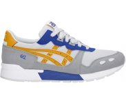 Asics Sapatilha Gel Lyte